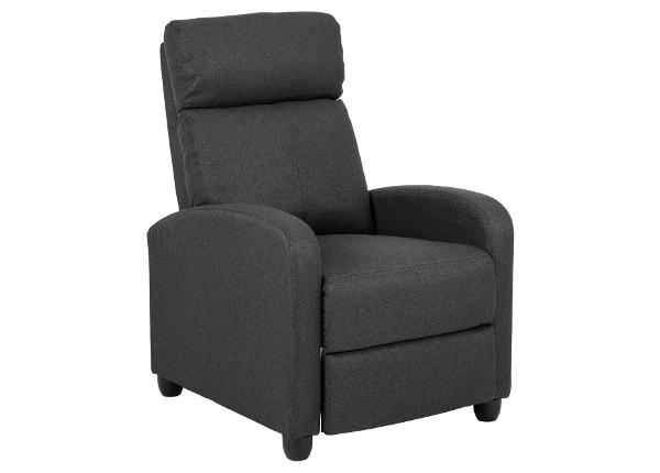 Recliner tugitool Savia