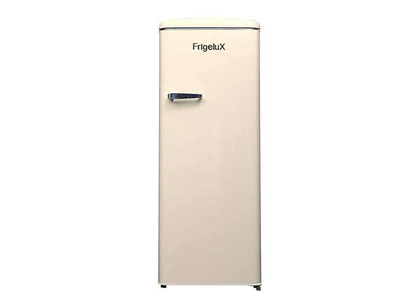 Retro külmkapp Frigelux RF218RCA
