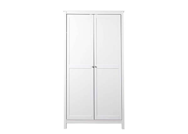 Riidekapp Chilly Home 106 cm