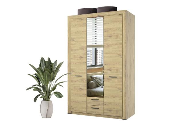 Riidekapp Sapori