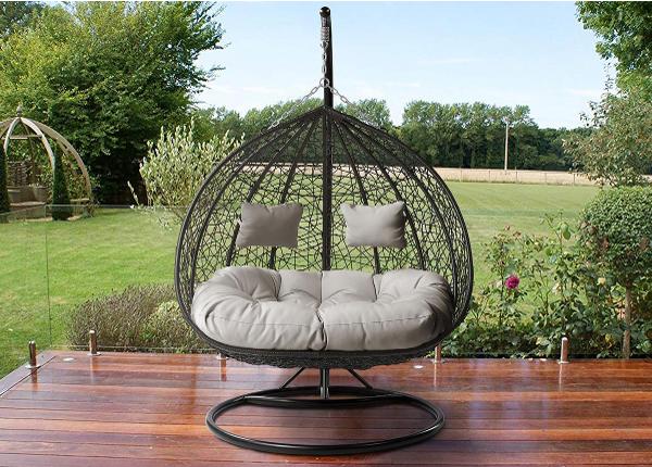 Riipputuoli Olivia II