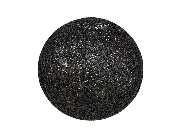 Riippuvalaisin Cocooning Ø 60 cm