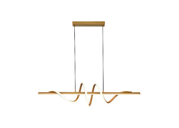 Riippuvalaisin Velenne