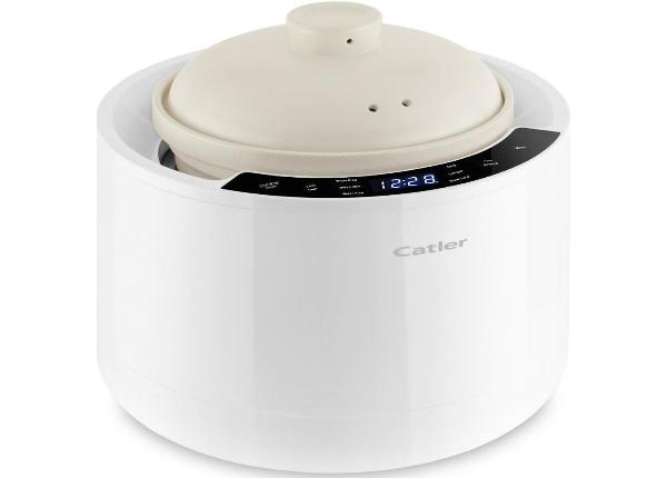 Riisikeetja Catler CR600