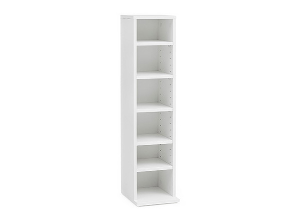 Riiul 20x90 cm