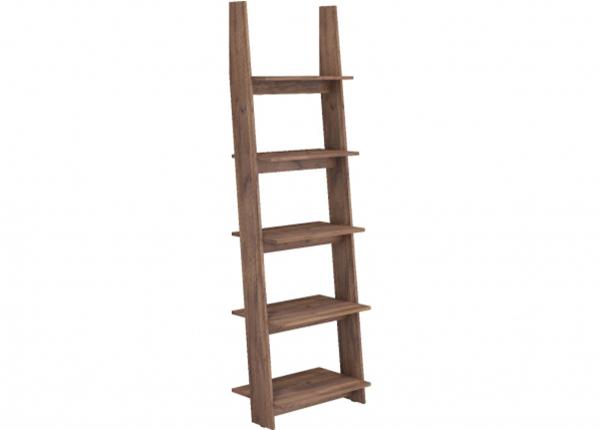 Riiul 60 cm