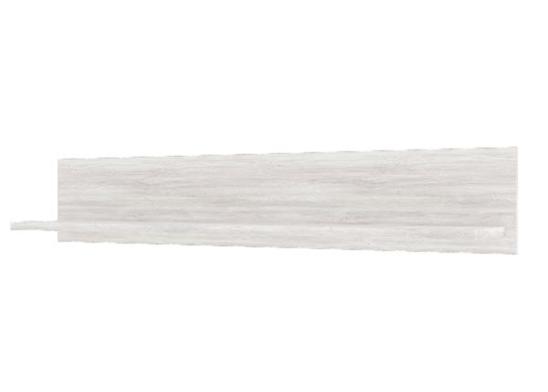 Riiul Belen 140 cm