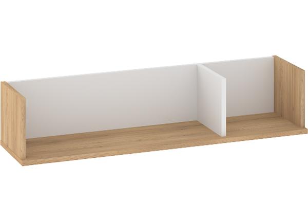 Riiul Cool 100 cm