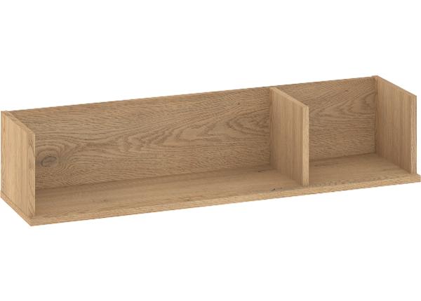 Riiul Fresh 100 cm