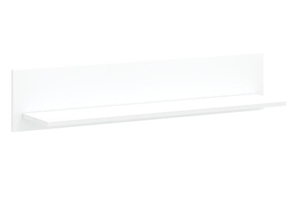 Riiul Lingo 100 cm