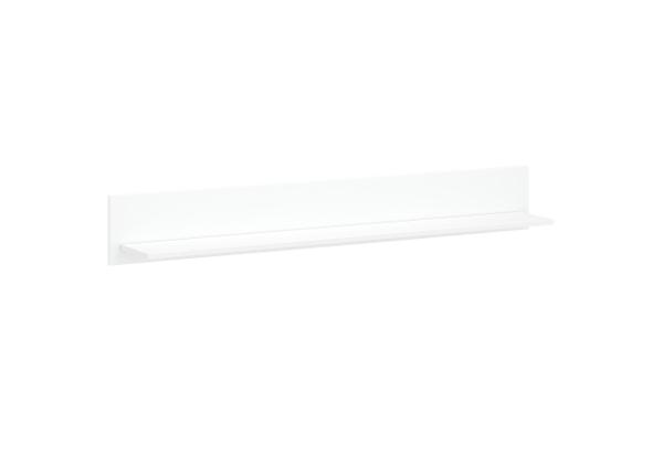 Riiul Lingo 150 cm