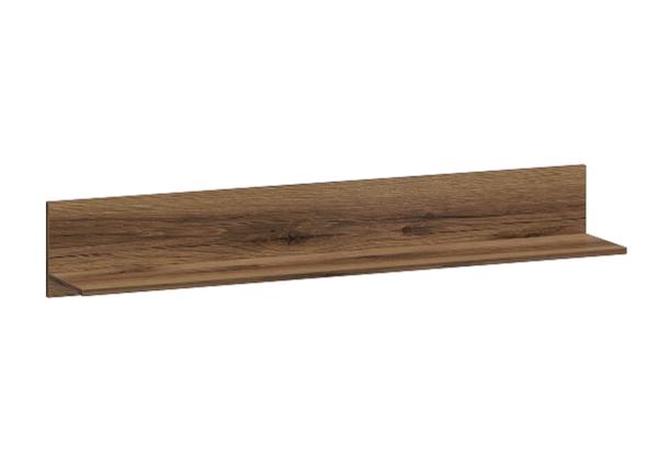 Riiul Mares 138 cm