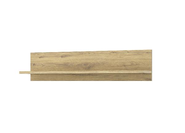 Riiul Sapori 120 cm