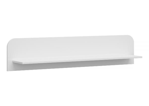 Riiul Yolk 140 cm
