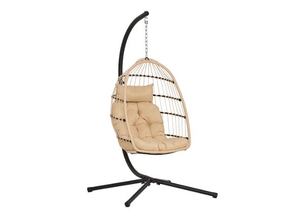 Ripptool kandejalaga