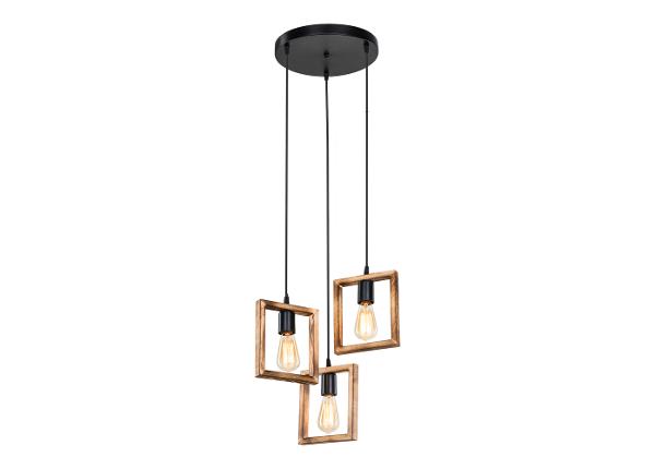 Rippvalgusti Atria 3R