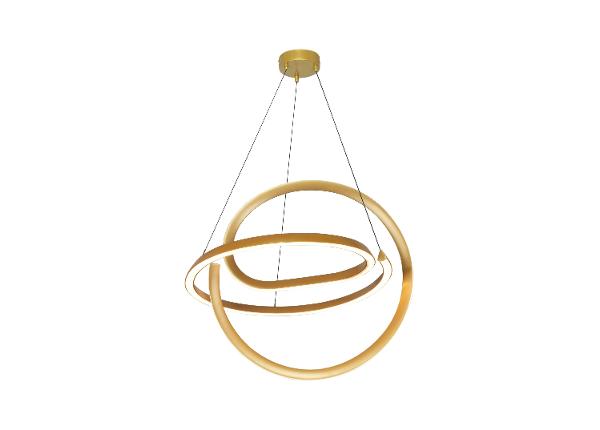 Rippvalgusti Velenne E