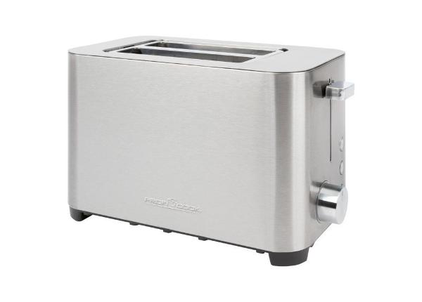 Röster ProfiCook PCTA1251