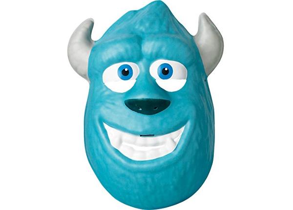 Rubies Sulley kasvonaamio