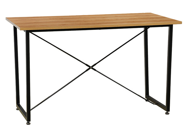 Ruokapöytä 120x70 cm