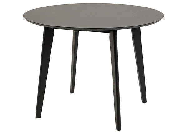 Ruokapöytä Concord Ø105 cm