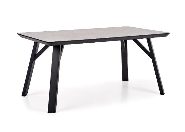 Ruokapöytä Halifax 901x160 cm