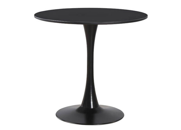 Ruokapöytä Kant 80 cm