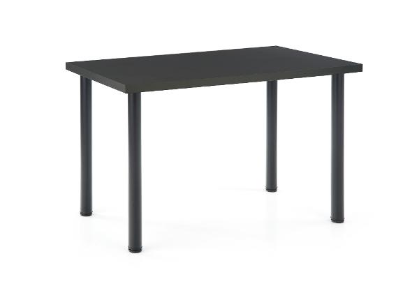 Ruokapöytä Modex 120x68 cm
