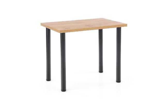 Ruokapöytä Modex 90x60 cm