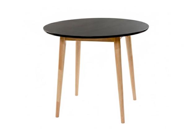 Ruokapöytä Veneto Ø 90 cm