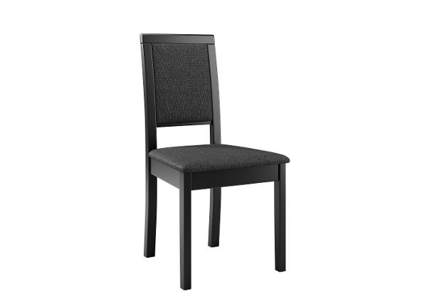 Ruokatuoli Nola XIII