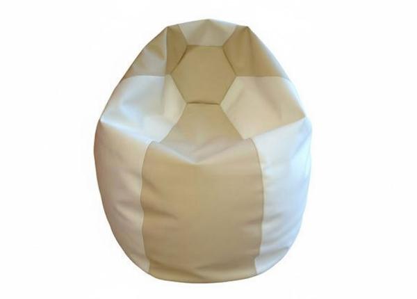 Säkkituoli Liisu 250 L