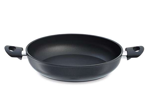 Sangadega pann Fissler Cenit IND Ø 28 cm 045-501-28-100