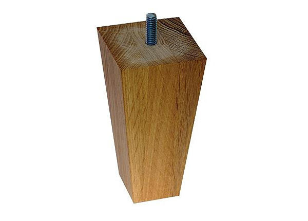 Ножки Для Кровати Купить В Спб