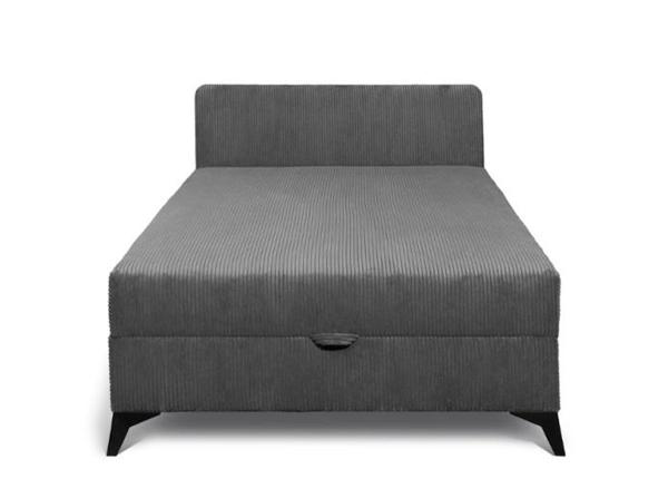 Sänky pesukastilla Ibis