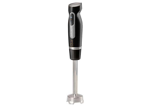 Saumikser Sencor SHB4359BKEUE3