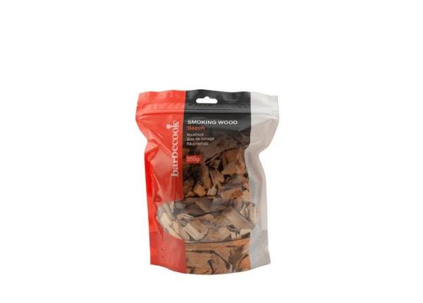 Savulastut Pyökki Barbecook 350 g