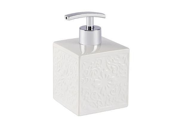 Seebidispenser Cordoba