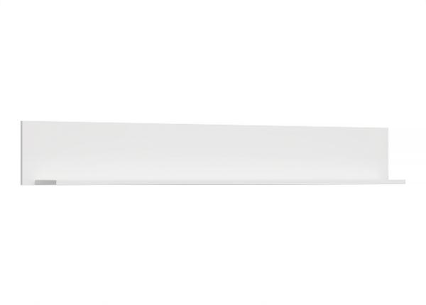 Seinähylly Ole 160 cm