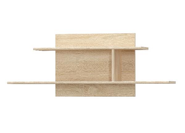 Seinähylly Tips