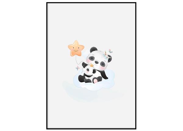 Seinäjuliste Pandat