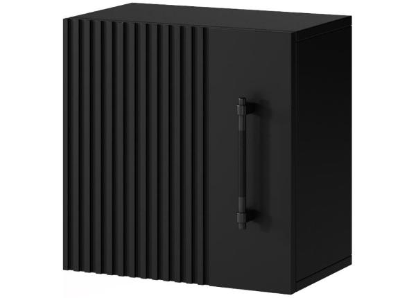 Seinäkaappi Omaha 40 cm