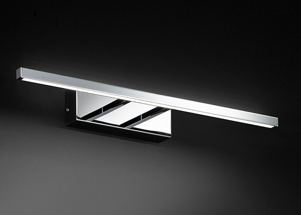 Seinalamp Bassa LED