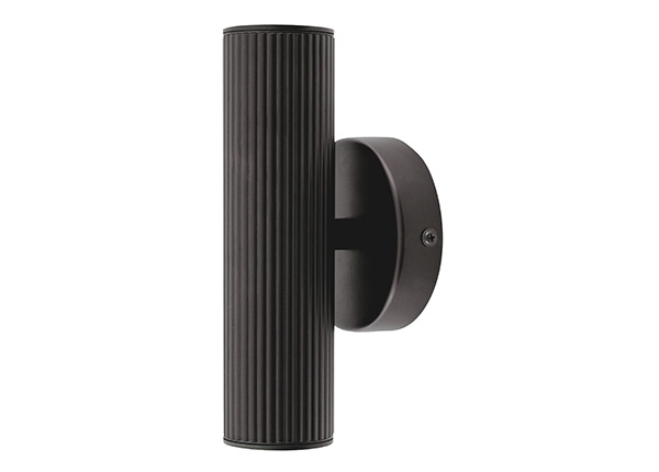 Seinalamp Hubble Up/Down