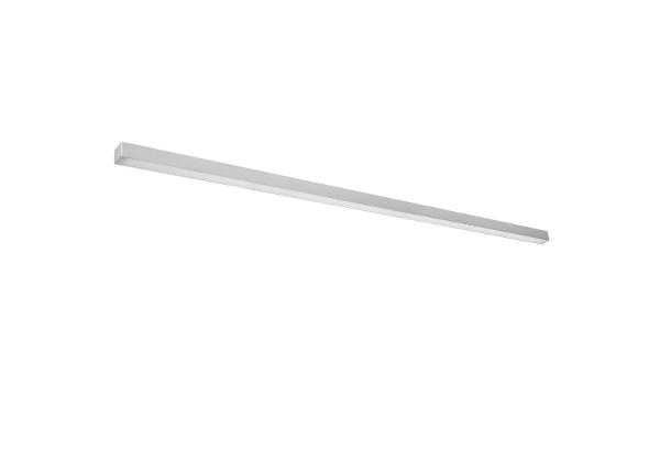 Seinalamp Pinne 200, hall