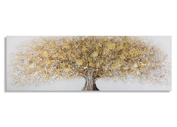 Seinamaal 60x180 cm
