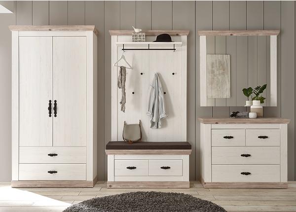 Seinanagi Florenz 107 cm