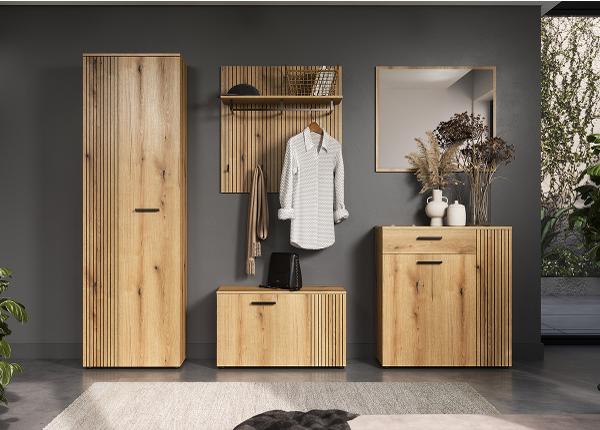 Seinanagi Pure Bliss