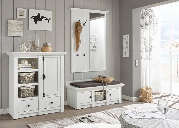 Seinanagi Westerland 105 cm