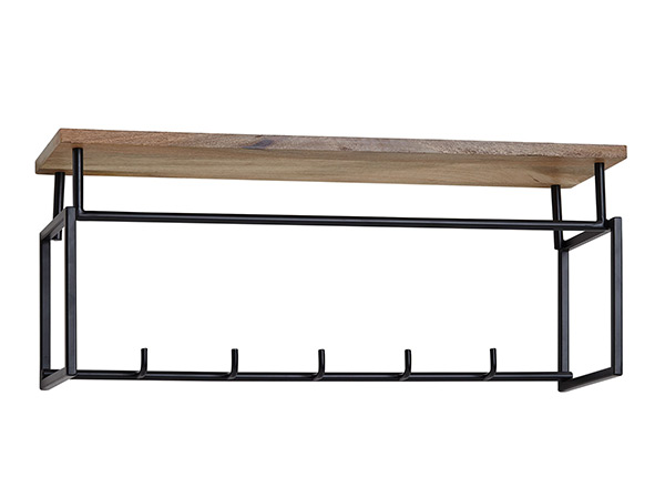 Seinänaulakko 71 cm